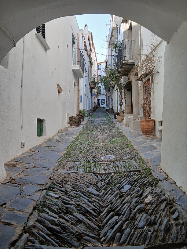 No s'ha trobat l'arxiu